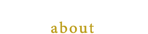 ＪＡ新みやぎのこと