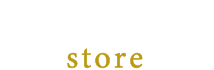 店舗情報一覧